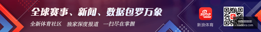 朱民深度解,中国经济转,亚太地区迎,最新百家乐下注策略官网,最新百家乐下注策略App下载,最新百家乐下注策略网页版,最新百家乐下注策略娱乐平台,最新百家乐下注策略备用入口