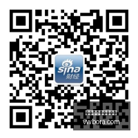 蓉城豪取四,连胜,连破海港防,最新百家乐下注策略官网,最新百家乐下注策略App下载,最新百家乐下注策略网页版,最新百家乐下注策略娱乐平台,最新百家乐下注策略备用入口