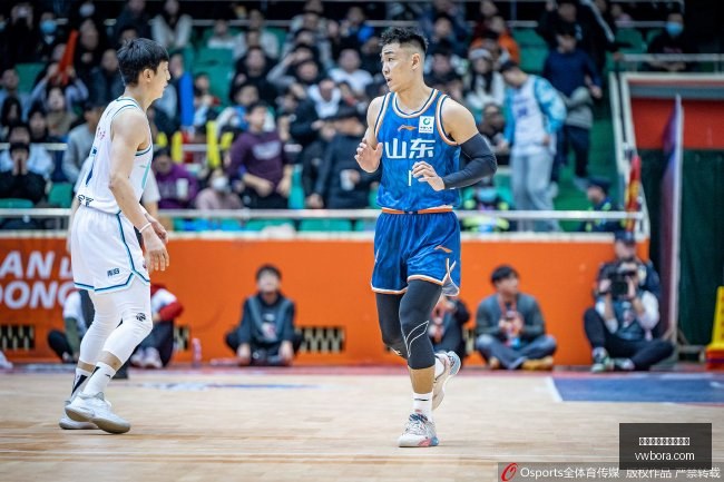 阿森纳官宣,岁新星佩德,罗续约,最新百家乐下注策略官网,最新百家乐下注策略App下载,最新百家乐下注策略网页版,最新百家乐下注策略娱乐平台,最新百家乐下注策略备用入口