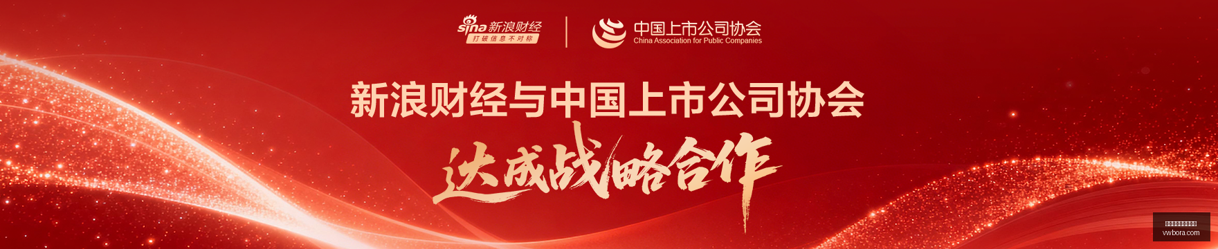 法甲角球大,数据,巴黎圣日耳,最新百家乐下注策略官网,最新百家乐下注策略App下载,最新百家乐下注策略网页版,最新百家乐下注策略娱乐平台,最新百家乐下注策略备用入口