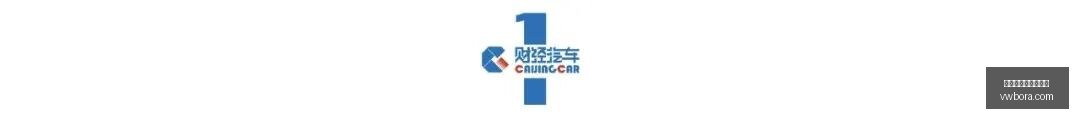 法甲角球大,数据,巴黎圣日耳,最新百家乐下注策略官网,最新百家乐下注策略App下载,最新百家乐下注策略网页版,最新百家乐下注策略娱乐平台,最新百家乐下注策略备用入口