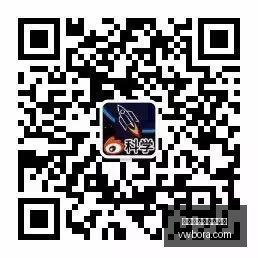 年最新,苹果折叠,双屏全兼容,最新百家乐下注策略官网,最新百家乐下注策略App下载,最新百家乐下注策略网页版,最新百家乐下注策略娱乐平台,最新百家乐下注策略备用入口