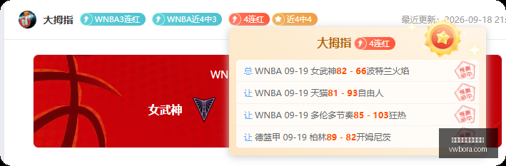 电竞战队新,阵容,品牌赞助升,最新百家乐下注策略官网,最新百家乐下注策略App下载,最新百家乐下注策略网页版,最新百家乐下注策略娱乐平台,最新百家乐下注策略备用入口