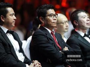 电竞战队官,方回应,新赛季目标,最新百家乐下注策略官网,最新百家乐下注策略App下载,最新百家乐下注策略网页版,最新百家乐下注策略娱乐平台,最新百家乐下注策略备用入口