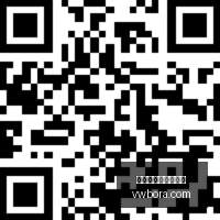 腾讯电竞馆,揭幕,荣耀携手电,最新百家乐下注策略官网,最新百家乐下注策略App下载,最新百家乐下注策略网页版,最新百家乐下注策略娱乐平台,最新百家乐下注策略备用入口
