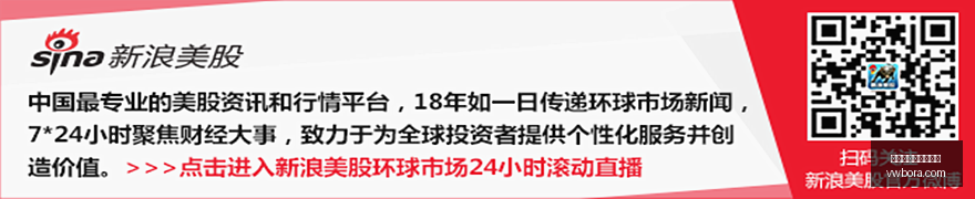 切尔西官方,阿昌庞续约,在即,最新百家乐下注策略官网,最新百家乐下注策略App下载,最新百家乐下注策略网页版,最新百家乐下注策略娱乐平台,最新百家乐下注策略备用入口