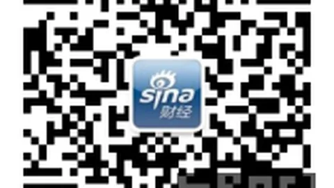 陈楠揭示：开局失利真相，队员未适应当地对抗挑战