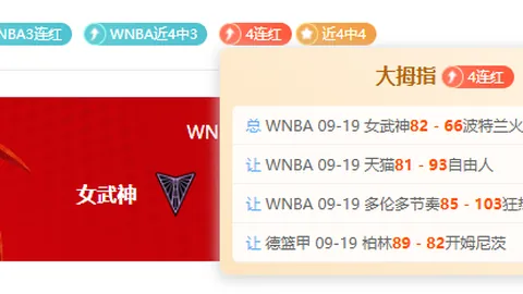 电竞战队新阵容，品牌赞助升级引关注